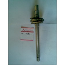 MD611127 MITSUBISHI  GALANT DİSTRİBÜTÖR MİL 
